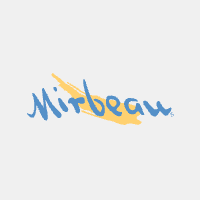 Mirbeau Inn & Spa Login - Mirbeau Inn & Spa